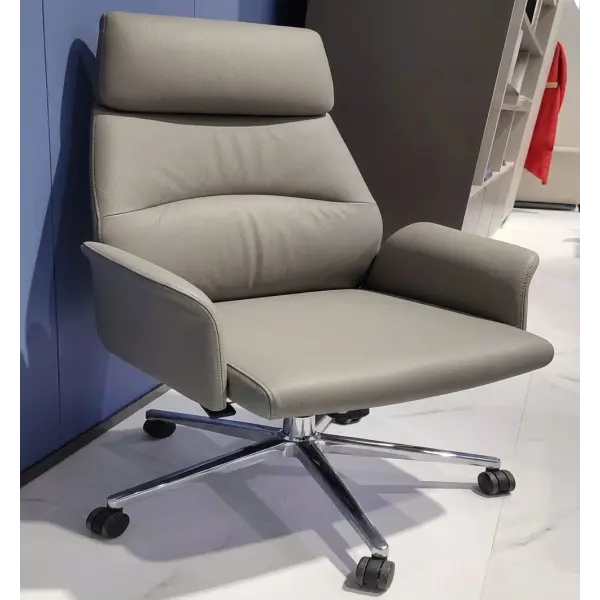 Ghế xoay HT-A807