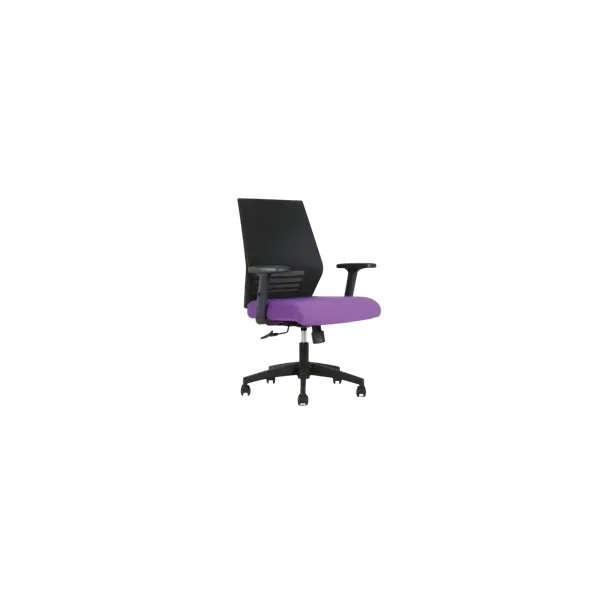 Ghế Xoay HT-HD-7056BX