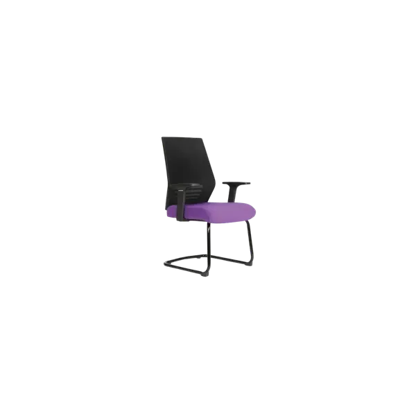 Ghế văn phòng HT-HD-7056DX