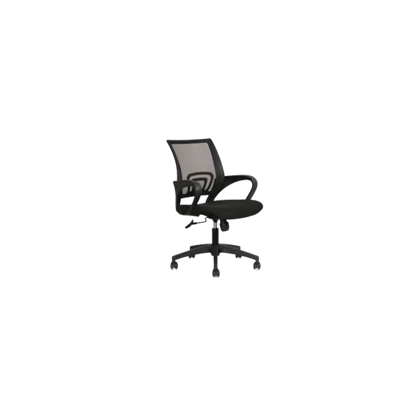 Ghế Xoay HTHD8008B