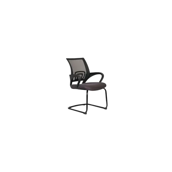 Ghế văn phòng HT-HD-8008D