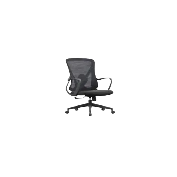 Ghế Xoay HT-B2316