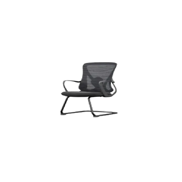 Ghế Xoay HT-C2316