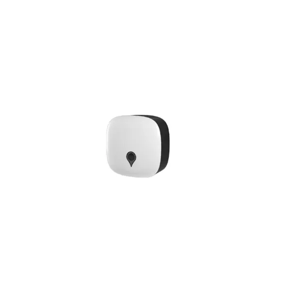 Hộp Đựng Khăn Giấy Lau Tay Treo Tường Hwata HT-G7268A