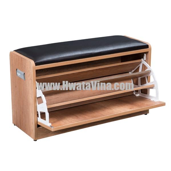 Kệ Giày Xoay Namilut