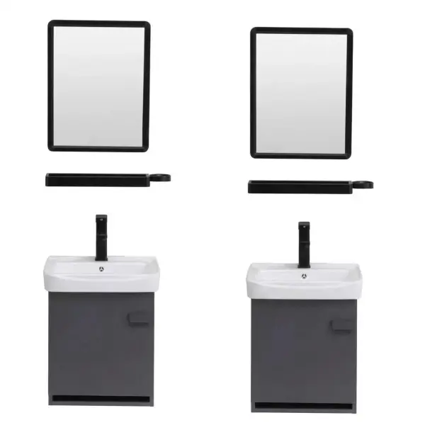 Kệ Tủ Lavabo Hwata HT-1606