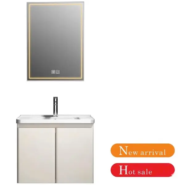 Kệ Tủ Lavabo Hwata HT-8206-60
