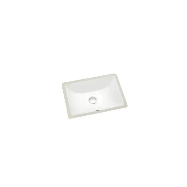 Chậu Rửa Lavabo Hwata HT-018