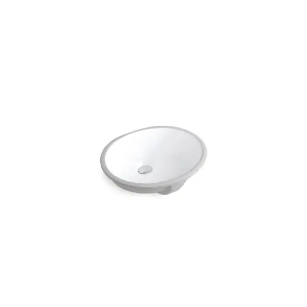 Lavabo Hwata HT-118