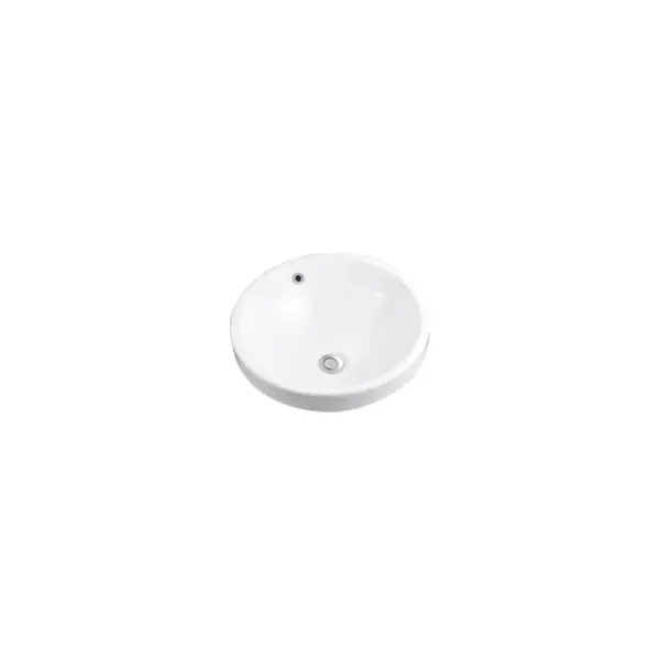 Lavabo Hwata HT-202