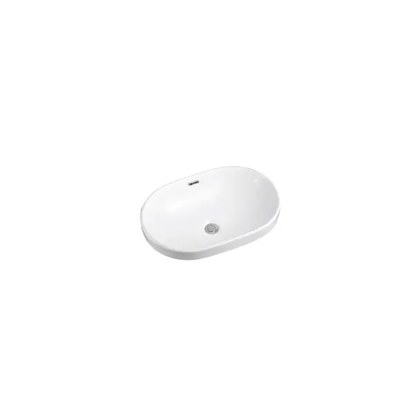 Lavabo Hwata HT-204