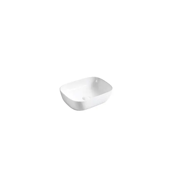 Lavabo Hwata HT-207