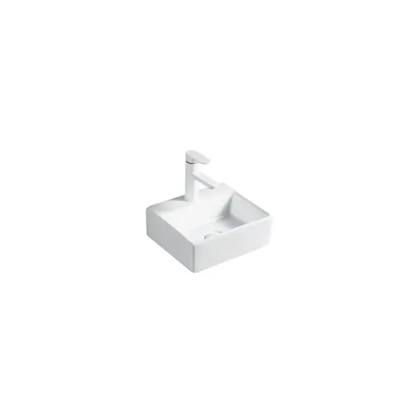 Lavabo Hwata HT-210