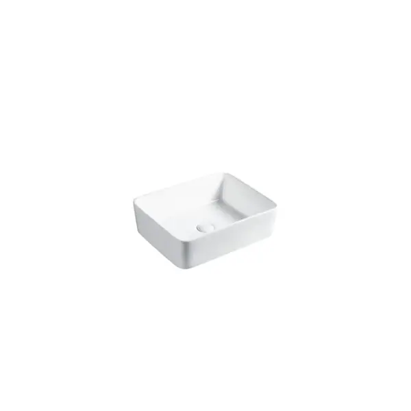 Lavabo Hwata HT-216
