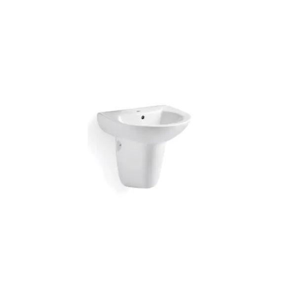Lavabo Hwata HT-2202G