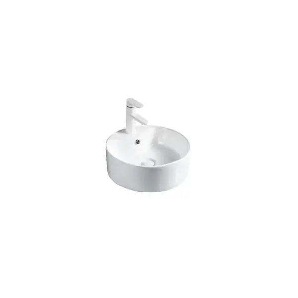 Lavabo Hwata HT-227