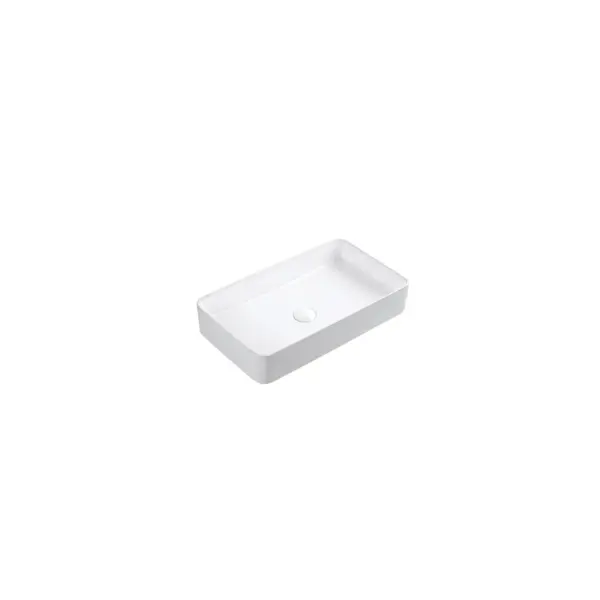 Lavabo Hwata HT-230