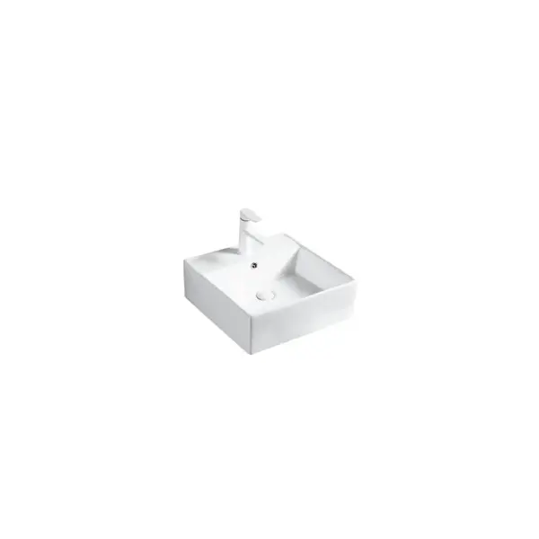 Lavabo Hwata HT-266