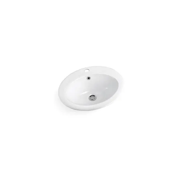 Lavabo Hwata HT-320