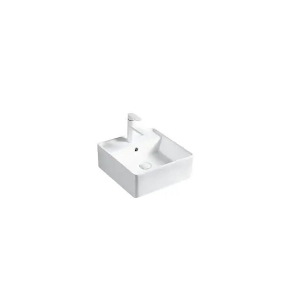 Lavabo Hwata HT-460