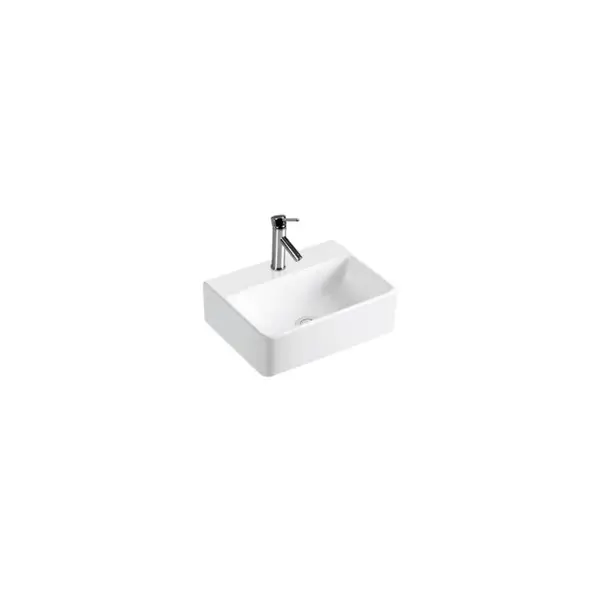 Lavabo Hwata HT-486