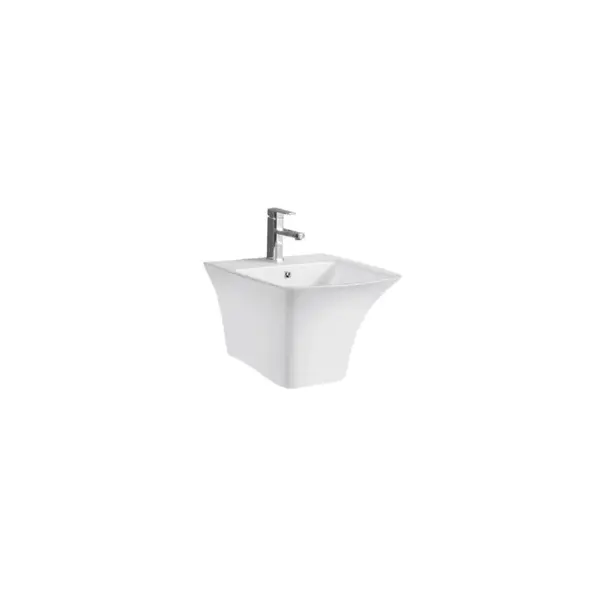 Lavabo Hwata HT-D209