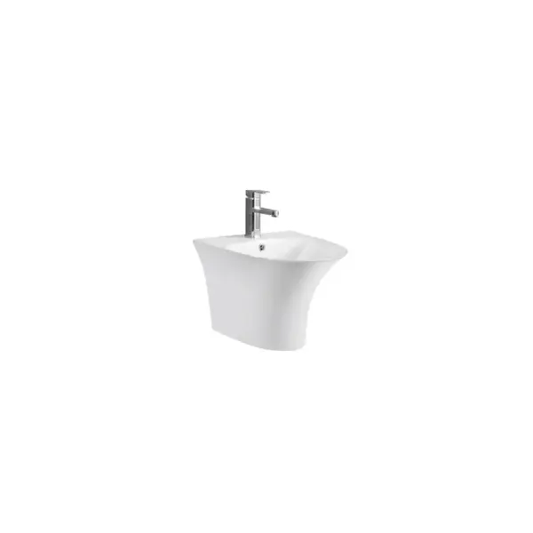 Lavabo Hwata HT-D210