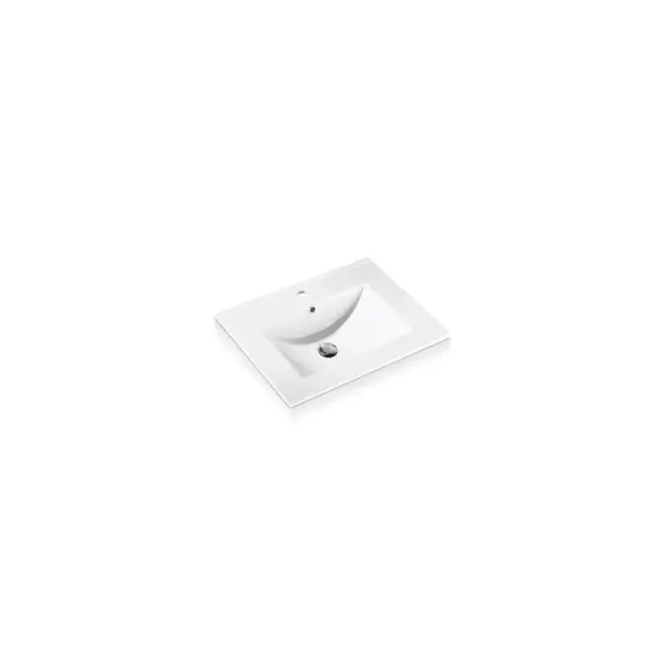 Lavabo Hwata HT-D60