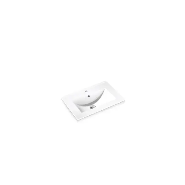 Lavabo Hwata HT-D80