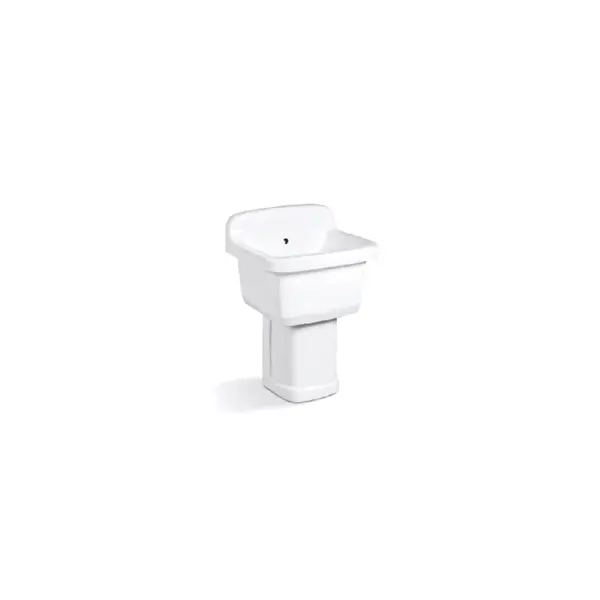 Lavabo Hwata HT-T18
