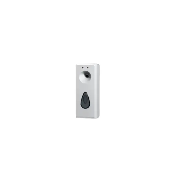 Máy Xịt Xà Phòng Tự Động Hwata HT-G7008-300ML