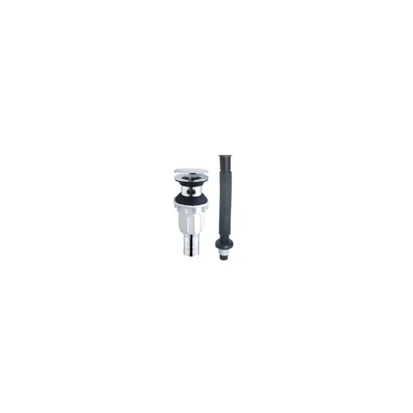 Ống Thoát Lavabo Hwata HT-051
