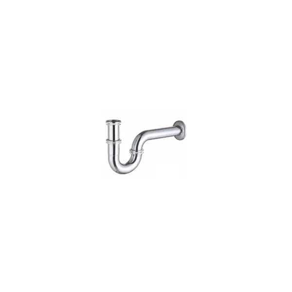 Ống Xả Chữ P Hwata HT-XT8004