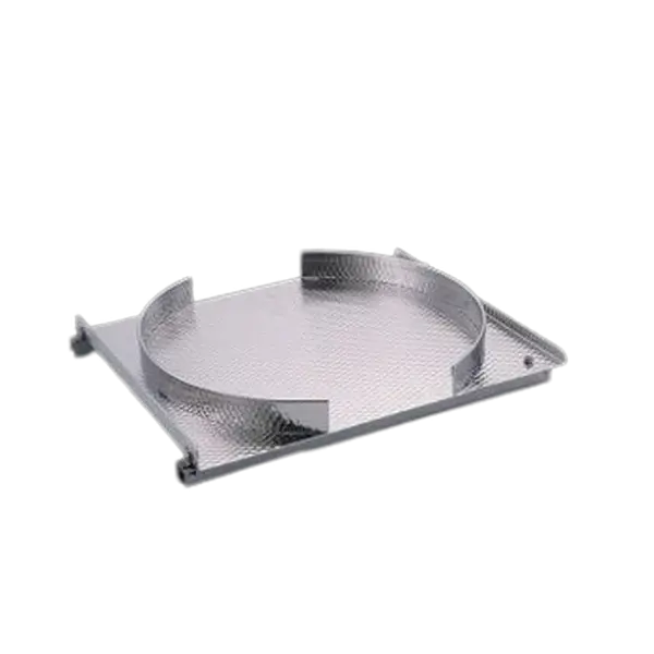 Ray Bình Gas Inox Hwata HWARG01