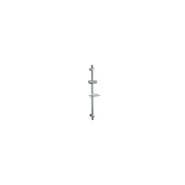 Thanh Trượt Gắn Sen Tắm Hwata HT-601