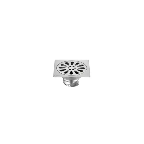 Ga Thoát Sàn Hwata HT-S035