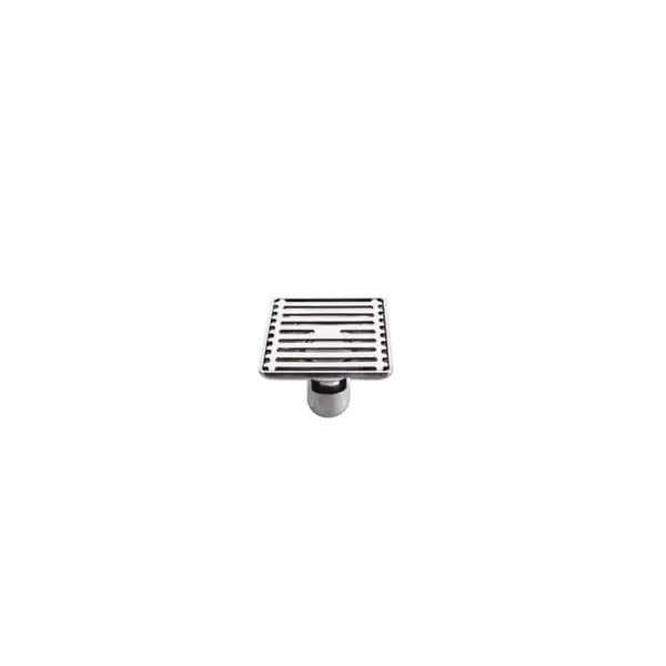 Ga Thoát Sàn Hwata HT-S830