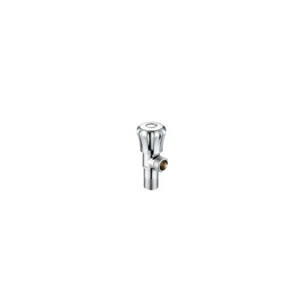 Van Khóa Nước Chữ T Hwata HT-916