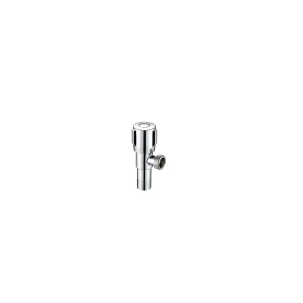Van Khóa Nước Chữ T Hwata HT-917