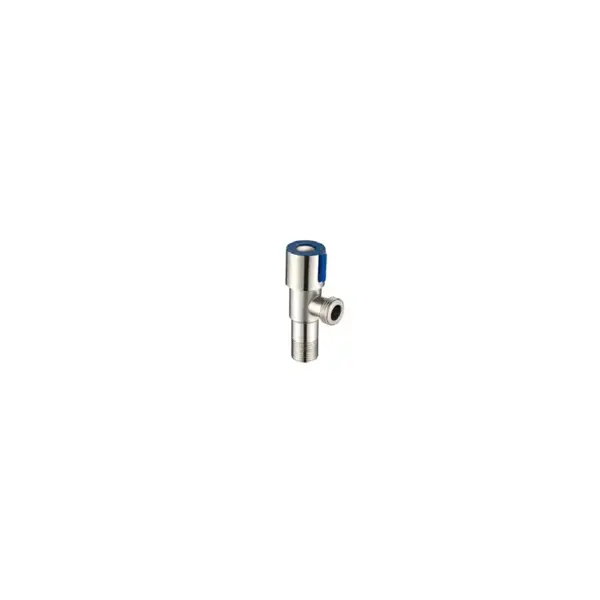 Van Khóa Nước chữ T Hwata HT-918
