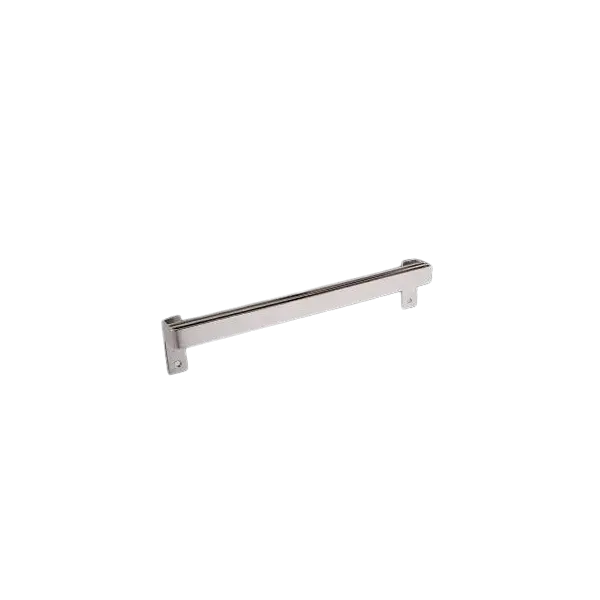 Vĩ Gài Dao Inox Hwata HWGD