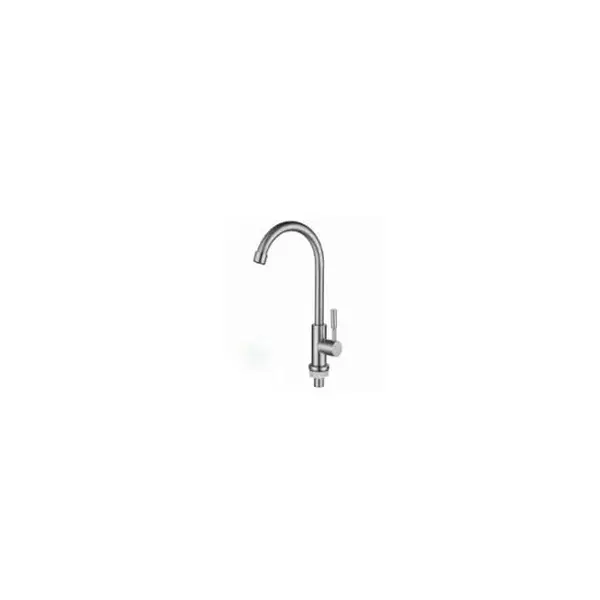 Vòi Rửa Chén Lạnh Hwata HT-304-11