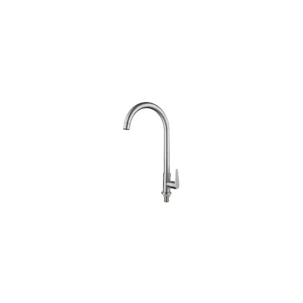 Vòi Rửa Chén Lạnh Hwata HT-304-12