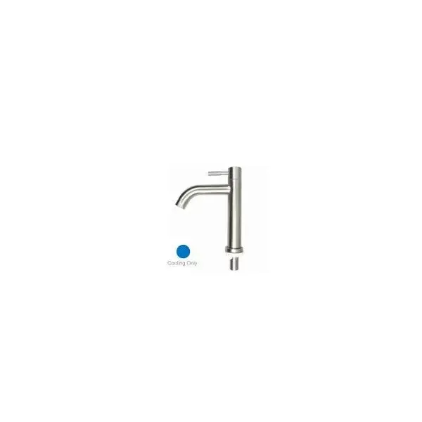 Vòi Rửa Chén Lạnh Hwata HT-304-16