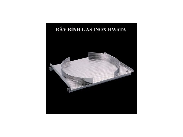 Ray Bình Ga HWARG01