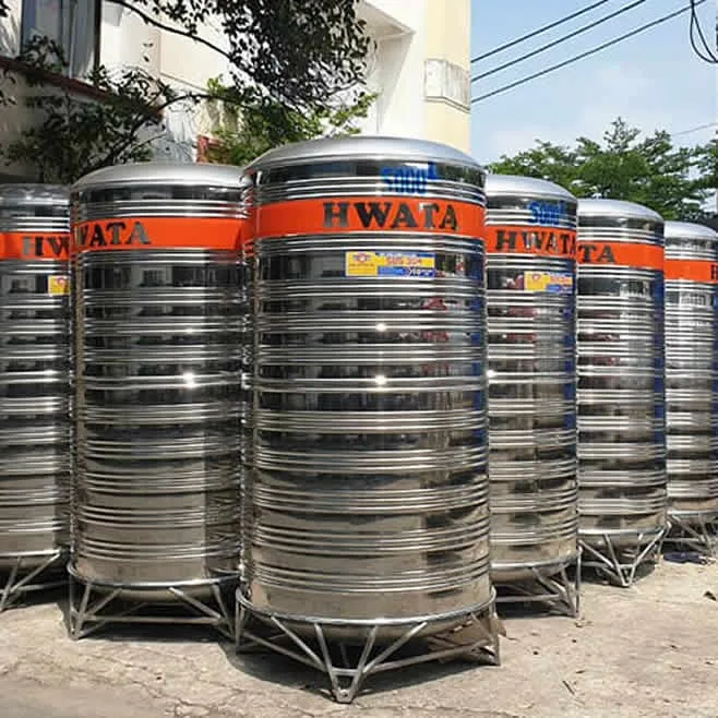 bon nuoc inox hwata
