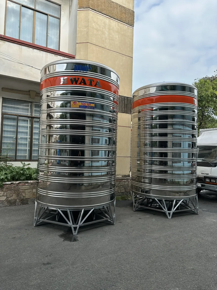 bon nuoc inox hwata