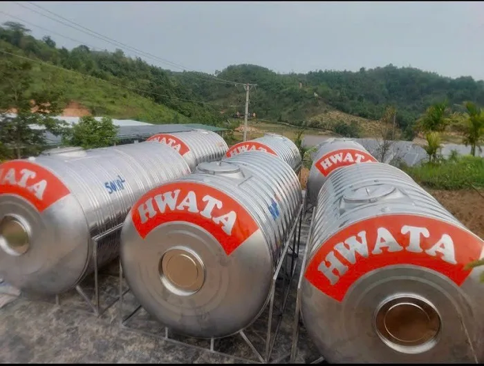 bon nuoc inox hwata