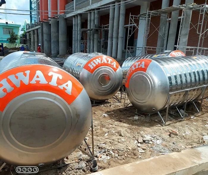 bon nuoc inox hwata