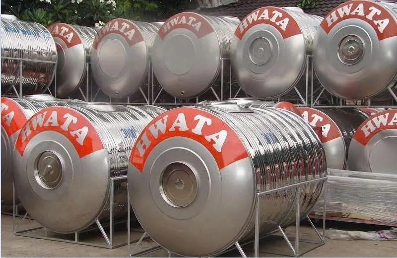 bon nuoc inox hwata